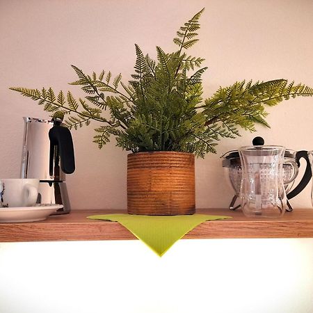 Ferienwohnung Lorenz Heufeld Ngoại thất bức ảnh